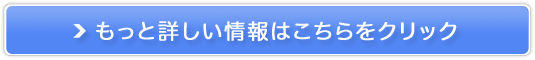 X}z^Remote TestKit̔TCg