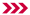 X}z^Remote TestKit̔̔TCg